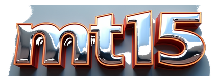 mt15 logo