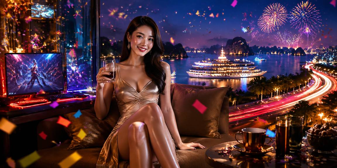 mt15 Từ Ý Tưởng Đến Sảnh Chơi Hoàn Chỉnh