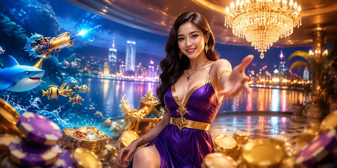 mt15 Đăng nhập mt15 và nhảy vào lobby trong vài giây