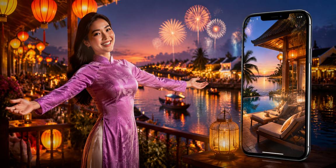 mt15 Phương thức thanh toán