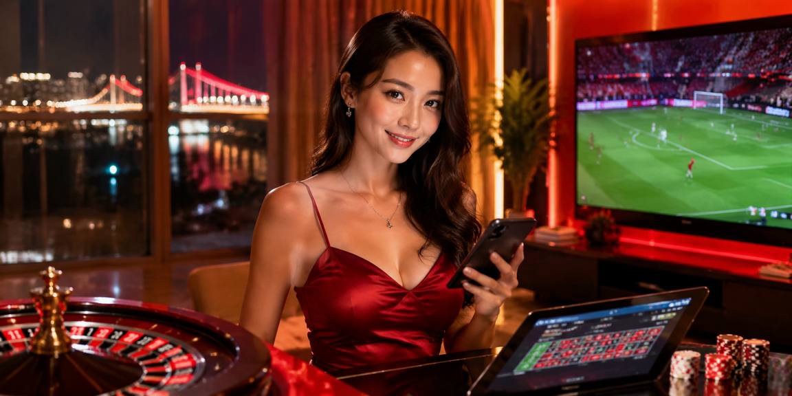 mt15 gaming platform